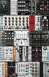 Strombox LEFT