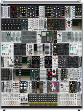 Rig 5.2 Beta