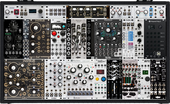 Performance Case V1