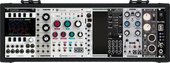 TipTop Rack (Ideal) (copy)