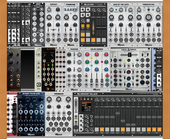 Video Rack (copy)