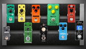 mini board