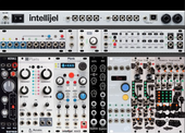 Ricky's Pallete (copied from Element)