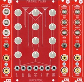 VISX v7