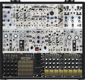 make noise j9k case