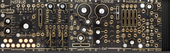 My DUBMIX Eurorack