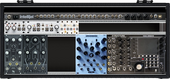Video Palette