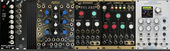 Arturia RackBrute 3U
