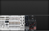 Cell 48 Rack