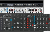 Eurorack 1