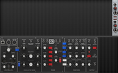 Eurorack 2