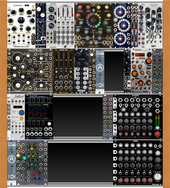 RackBrute