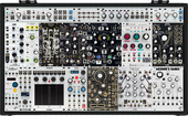 Modular Matrix