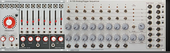 My pressor Eurorack