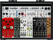 new rack