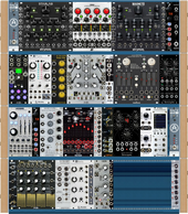 Rackbrute big (copy)