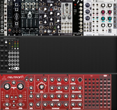 my wanted modules
