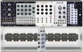 Eurorack