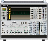 For Sale Rack