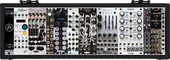 Techno Groovebox 3U