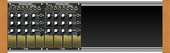 My towy Eurorack