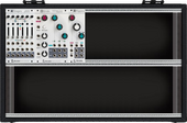 My fourteenth Eurorack
