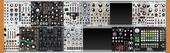 $ Audio FX
