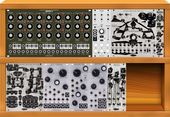 Eurorack