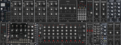Behringer System 55