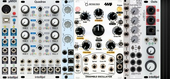 Eurorack