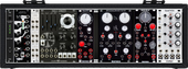 behringerrack