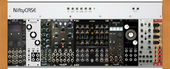 My sideling Eurorack (copy)