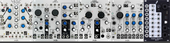 Make Noise/ES-9