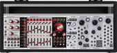 My saving Eurorack