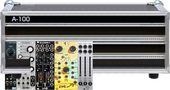 My Eurorack