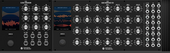 My flair Eurorack