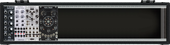 a realistic rack