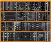 Studio Mu