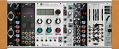 My Eurorack