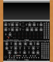 moog sound studio extension