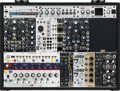 2020 setup (copy) (copy)
