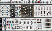 intellijel