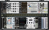 Live rack: 2020-08