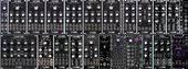 AJH Dream Synth