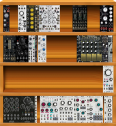 BlastStarter (copy)