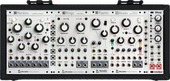 Ambient MI System