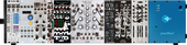 My most probable Eurorack