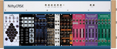 NiftyRack