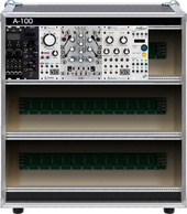 Proyect Rack (copy)