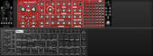 MyFirstMODULAR